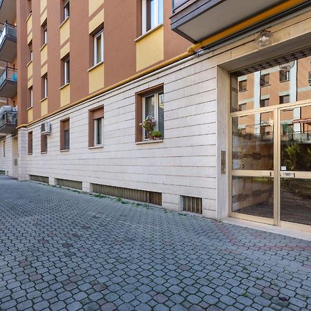 San Donato Fiera Bologna Green House X6 外观 照片