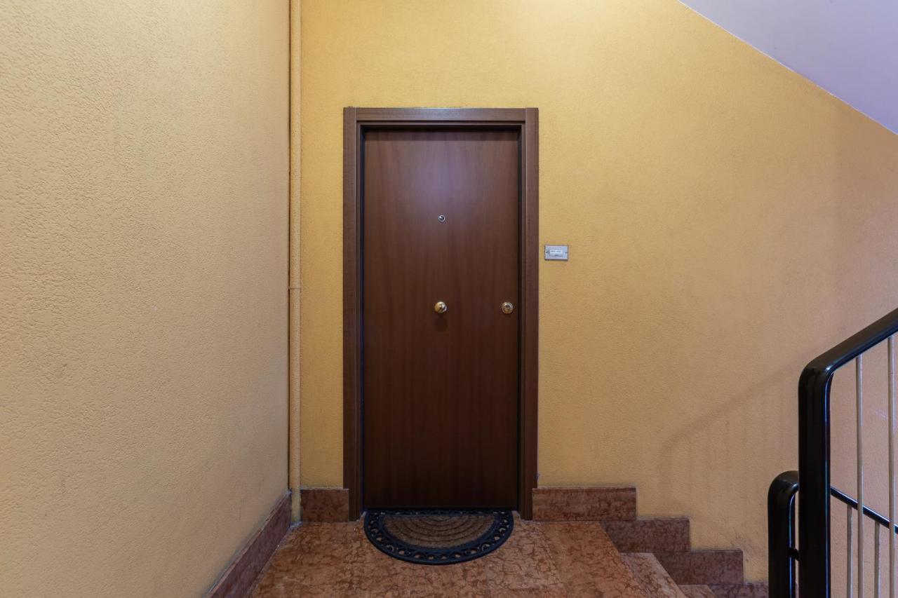 San Donato Fiera Bologna Green House X6 外观 照片