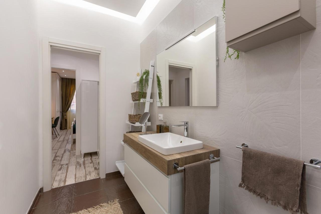 San Donato Fiera Bologna Green House X6 外观 照片