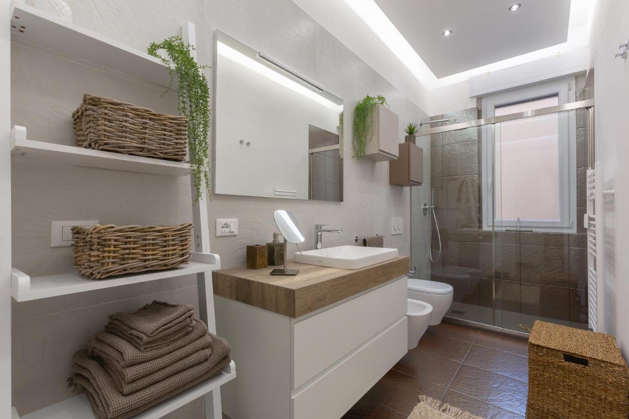 San Donato Fiera Bologna Green House X6 外观 照片